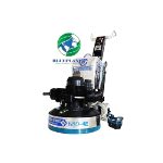 Cách sắp xếp nội thất để không gian rộng thoáng