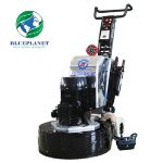 Bảo quản thảm trải sàn đúng cách