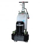 Phối hợp nội thất vô cùng thông minh và ấn tượng