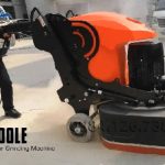 Ngôi nhà có thiết kế độc đáo khiến ai cũng ngạc nhiên