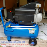 Tác hại tự thông tắc cống sai cách và lợi ích Thông tắc cống tại Hai Bà Trưng chuyên nghiệp
