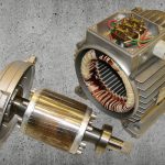 Giải đáp máy phát điện 1 chiều là gì, cấu tạo và nguyên lý hoạt động