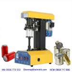 Top 5 Máy Viền Mí Lon Được Săn Đón 2025