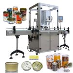 So Sánh Máy Viền Mí Lon Tự Động và Bán Tự Động Máy Nào Tối Ưu Hơn?