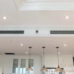 Đơn Vị Uy Tín Chuyên Lắp Đặt Máy Lạnh Giấu Trần Daikin