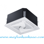 Máy Lạnh Âm Trần Aqua – Đại Lý Phân Phối Chính Hãng Giá Sỉ