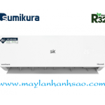 Gợi ý model máy lạnh khi bạn có tài chính dưới 20 triệu