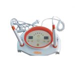 Đặc điểm nổi trội của máy xóa nếp nhăn happy