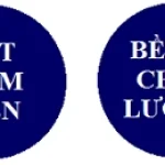 Top 6 Máy Lạnh Âm Trần Cassette 2hp / 2 Ngựa Bán Chạy Nhất Hiện Nay