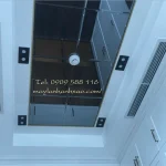 Đại Lý Bán Và Thi Công Máy Lạnh Giấu Trần Nối Ống Gió Tại Q.Thủ Đức giá tốt