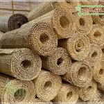 Tấm mê bồ tre giá rẻ chất lượng tại TPHCM