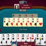 game bài tiến lên miền nam Đôi nét cần biết