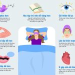Mẹo giảm mỡ bụng cho dân văn phòng hiệu quả