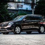 Độ Body Kit Là Gì? Liệu các dòng civic độ body kit được hay không