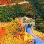 Trung Quốc miễn visa Trung Quốc cho người Nhật Bản