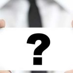 Sụp mí mắt là bệnh gì? Có nguy hiểm không?