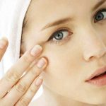 Chữa sụp mí mắt ở đâu đẹp? Thẩm mỹ viện Ngô Mộng Hùng
