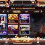 Không Thể Bỏ Lỡ Mini Games Sunwin