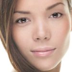 Cách điều trị sụp mí mắt an toàn và hiệu quả