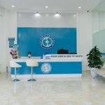 Phòng khám đa khoa đạt chuẩn tại Gia Lai