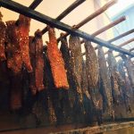 Top 6 món ăn ngon tại tỉnh Sơn La
