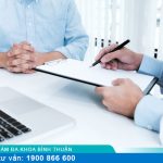 Chi Phí Khám Chữa Bệnh Tại Phòng Khám Đa Khoa Bình Thuận Có Đắt Không?