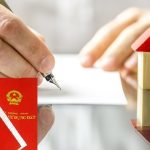 Quy trình làm sổ đỏ đất thừa kế khi không có di chúc