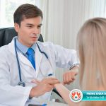 Top 10 địa chỉ bán thuốc phá thai ở Bình Chánh chính quy, giá rẻ