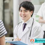 Gợi ý 10 địa chỉ bán thuốc phá thai ở Củ Chi chính hãng