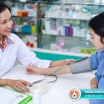 Top 10 địa chỉ bán thuốc phá thai ở Thủ Đức chính quy