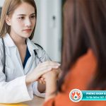 Danh sách 10 nơi mua thuốc phá thai quận Phú Nhuận chính quy