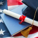 Mỹ siết chặt quy định Visa Mỹ F-1