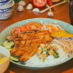 Top 7 Quán Cơm Tấm Hà Nội Thơm Ngon Nổi Tiếng Nhất