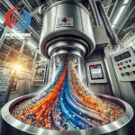 Những Điều Kiêng Kỵ Khi Trộn Bột Màu Vào Nhựa Trong Sản Xuất