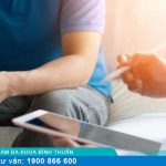 Tại Sao Phòng Khám Đa Khoa Bình Thuận Được Người Dân Tin Chọn?