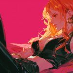 Bloganhanime – Bộ sưu tập hình ảnh đẹp Anime