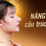 Phân loại nâng mũi cấu trúc bao nhiêu tiền theo công nghệ