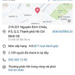 Học theo cách khắc phục ngực chảy xệ trên mạng