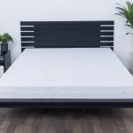 Gợi ý top 4 nệm cho vợ chồng mới cưới được ưa chuộng hiện nay