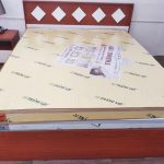 Mua nệm cao su non 1m2 ở đâu?