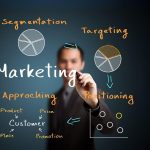 Khóa học marketing thực chiến và sự quan trọng