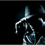 Công Ty Thám Tử Hà Nội: Giải Quyết Mọi Bí Mật Một Cách Chính Xác