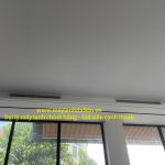 máy lạnh có những tiêu chí nào để an toàn và ít bị ăn mòn nhất?