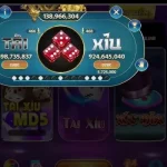 chơi tài xỉu Hướng dẫn dễ trúng thưởng