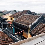 Vì sao gói tráng men lại phù hợp với kiến trúc hiện đại