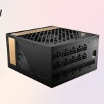 Tư vấn: Top 5 hãng nguồn máy tính hàng đầu cho PC của bạn trong năm 2024