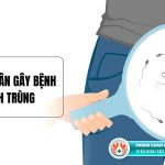 Các bệnh về tinh trùng thường gặp và cách nhận biết