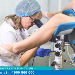 Phòng Khám Đa Khoa Bình Thuận Khám Những Bệnh Gì?