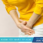 Nguyên Nhân Lây Nhiễm Bệnh Xã Hội Và Giải Pháp Điều Trị Hiệu Quả