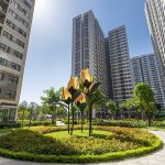 Lưu ý các bước khi sửa chữa nhà chung cư cũ